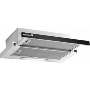 Hausberg HB-1280 Alb