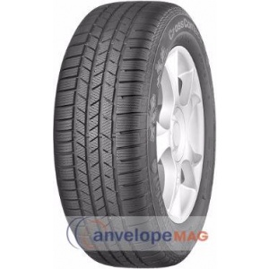 Continental Contiwintercontact ts 850 p 215/65 R16 98H