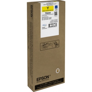 Epson T9444 Yellow L C13T944440