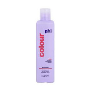 Subrina Sampon pentru Par Vopsit - PHI Colour Shampoo, 250ml