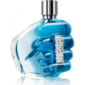Diesel Only The Brave High EDT 50 ml