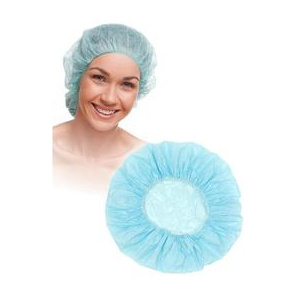 Camco Casca protectie sub dus