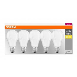 Osram 4058075090484