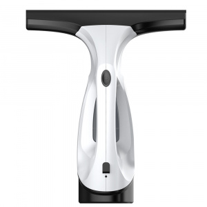 Luna Aspirator curatare geamuri 200