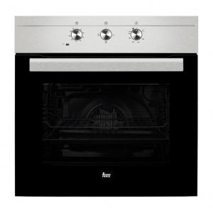 Teka HSB 740 G