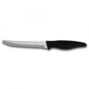 Nava Cutit pentru friptura Acer NV 167 042