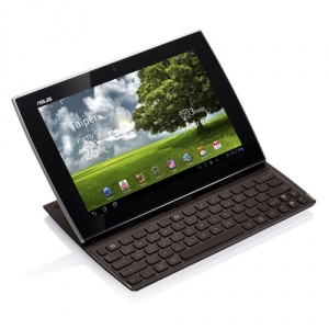 Asus Eee Pad Slider SL101-1A073A