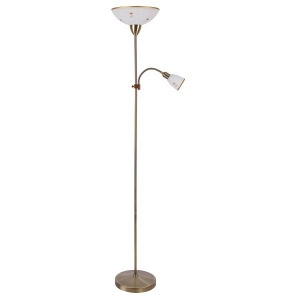 Rabalux Art flower 4009