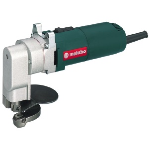 METABO KU 6870