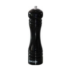 Heinner Rasnita sare 20cm HR-JMH20