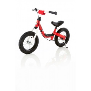 Kettler Run Air Boy, 12.5 inch
