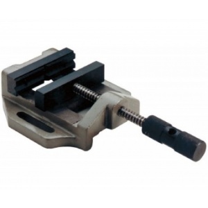 FERVI Menghina pentru burghie 0142/125