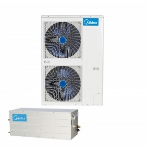 Midea MGC-V14W/D2N1