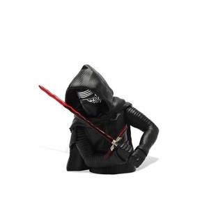 AbyStyle Cutie Pentru Bani Star Wars Kylo Ren Bust