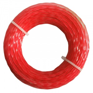 TRYTON FIR MOTOCOASA / BLISTER - STELAT 1.3MM / 15M