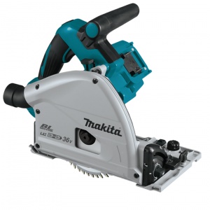 MAKITA DSP601ZU