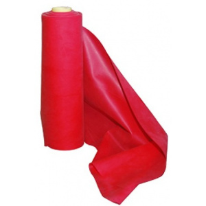 Sveltus Banda latex aerobic 0555