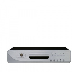 Atoll SA CD 200