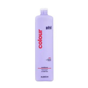 Subrina Balsam pentru Par Vopsit - PHI Colour Conditioner, 1000ml