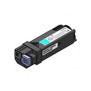 Lexmark C242XC0