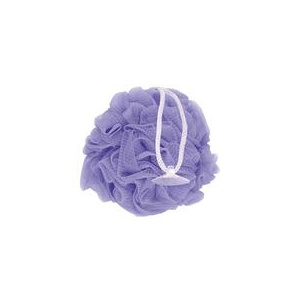 Camco Burete baie violet