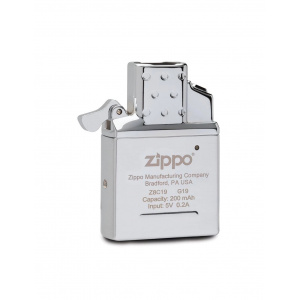 Zippo Inserție brichetă aprindere electrică 65828-000003