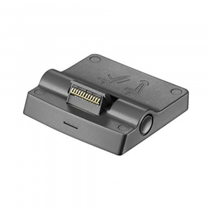 Somfy 2401369