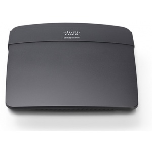 Linksys E900-EE