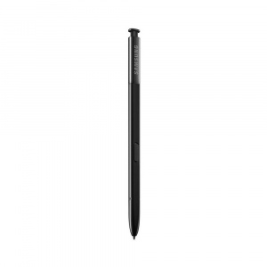 samsung note 8 s pen price