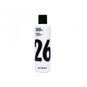 Artego Good Society Intense - Sampon 250 ml