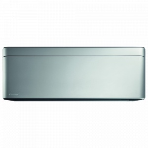 Daikin Climatizor Stylish Silver Bluevolution 18.000btu