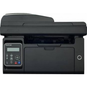 Pantum M6550NW