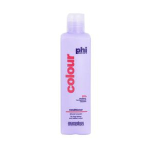 Subrina Balsam pentru Par Vopsit - PHI Colour Conditioner, 250ml