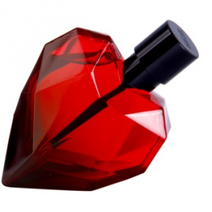 Diesel Loverdose Red Kiss EDP 50 ml