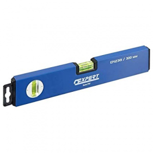 FACOM Nivela cu magnet 450 mm E142302