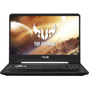 Asus FX505DT-BQ121