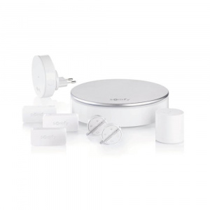 Somfy 2401497