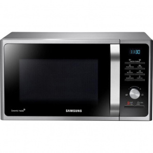 Samsung MS28F303TAS/OL