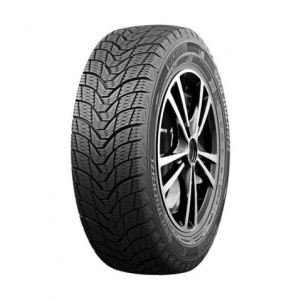 Premiorri ViaMaggiore 185/60 R15 88T XL