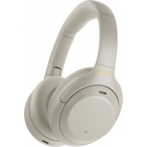Sony WH-1000XM4 Gri
