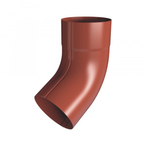 Rufster Cot burlan Q90 caramiziu 8004 65990