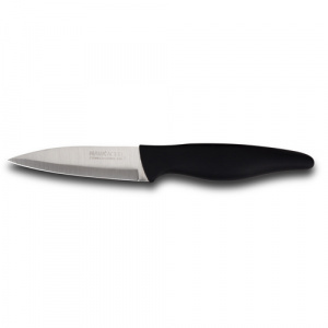 Nava Cutit Decojire 8.75 cm Acer NV 167 041