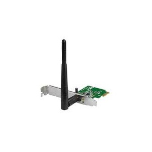 Asus PCE-N10