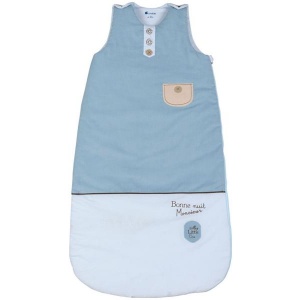 Candide Sac de dormit 80-100 cm Petit Dandy