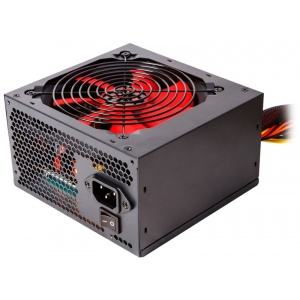 Tacens Mars MPII 550W