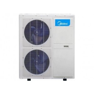 Midea MGC-F14W/SN1