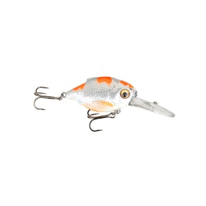 Savage Gear 3D Crucian Crank 3,4cm 3g F SR03