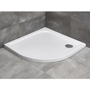 Radaway 100x100 Delos A