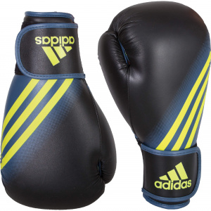 Adidas Speed 100