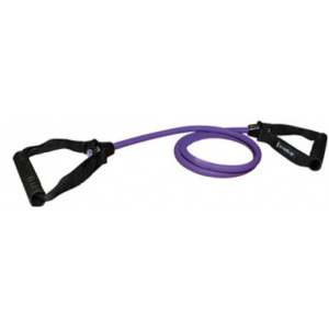 Sveltus Expander Fitness Tube Medium